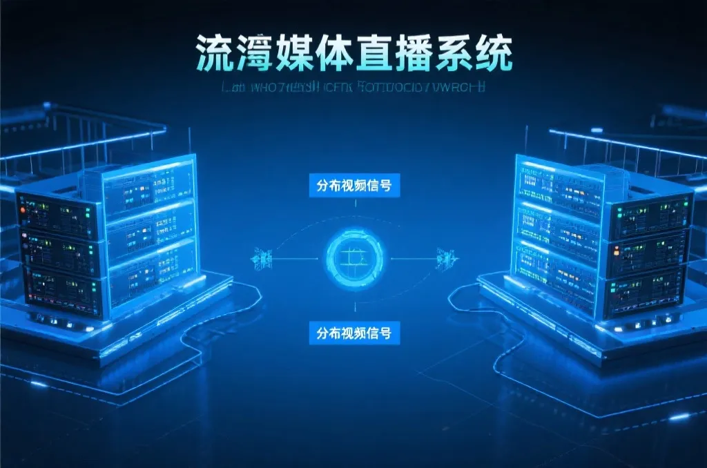 2026世界杯直播入口高清：一场你看得见的热血，背后是怎样的技术奇迹？